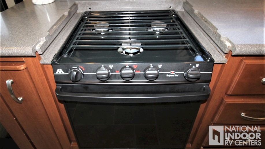 product-slider-img