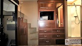 bottom-slider-img