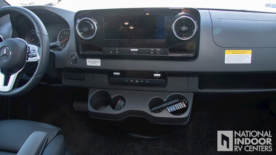 product-slider-img