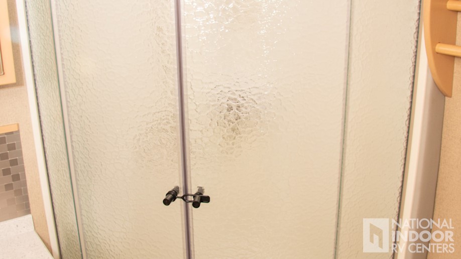 product-slider-img