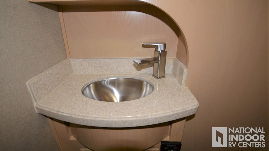 product-slider-img