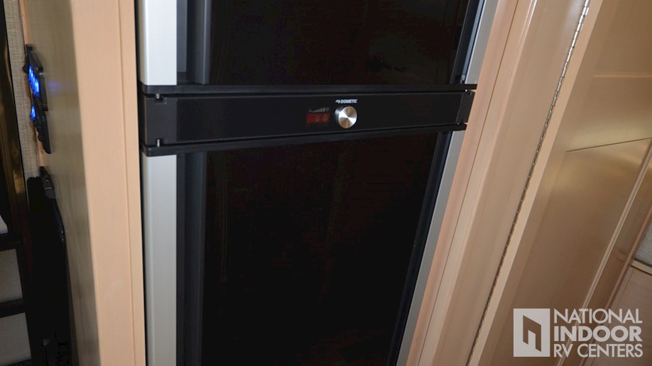 product-slider-img