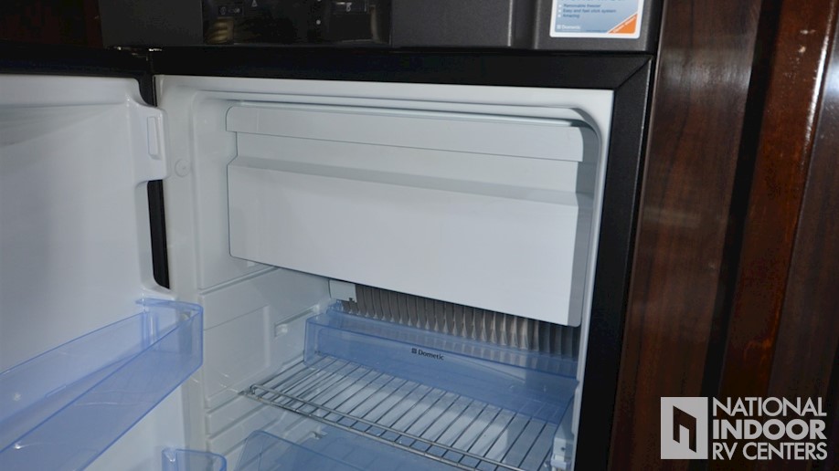 product-slider-img