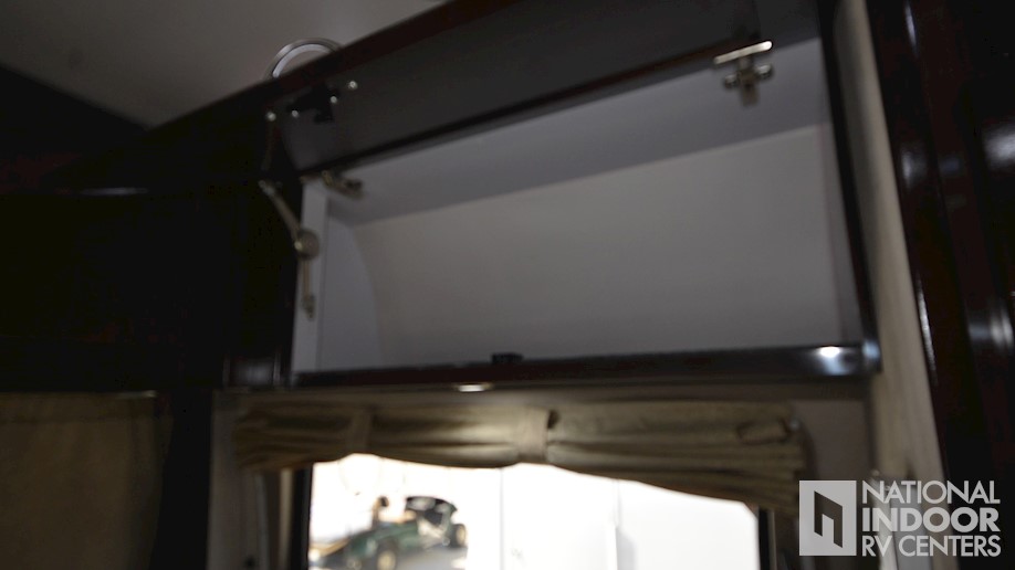 product-slider-img