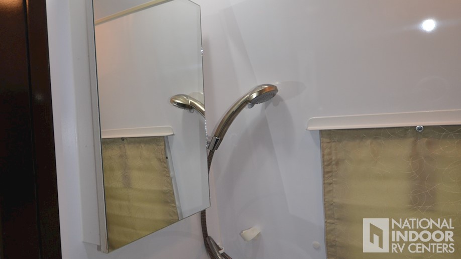 product-slider-img