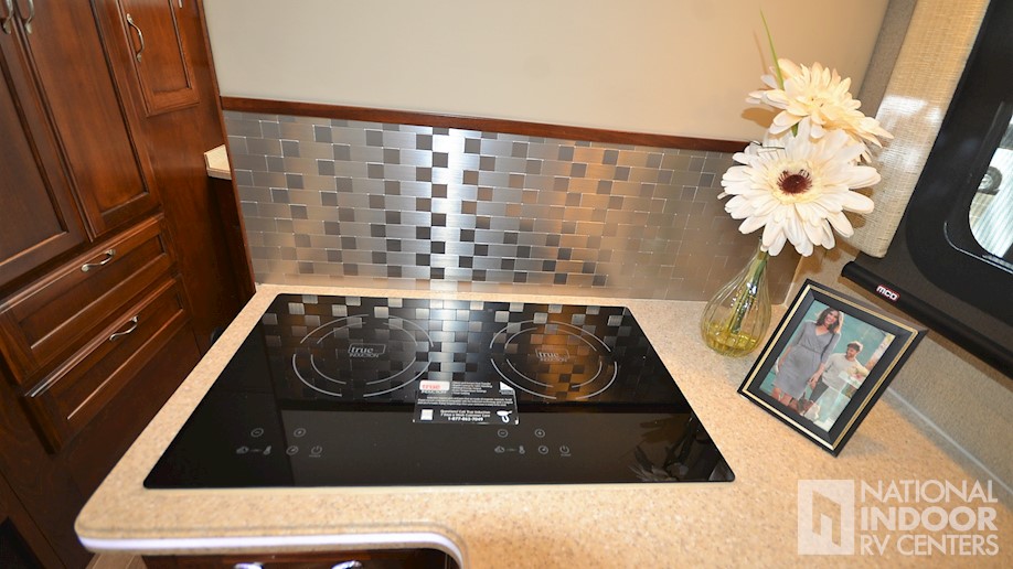 product-slider-img