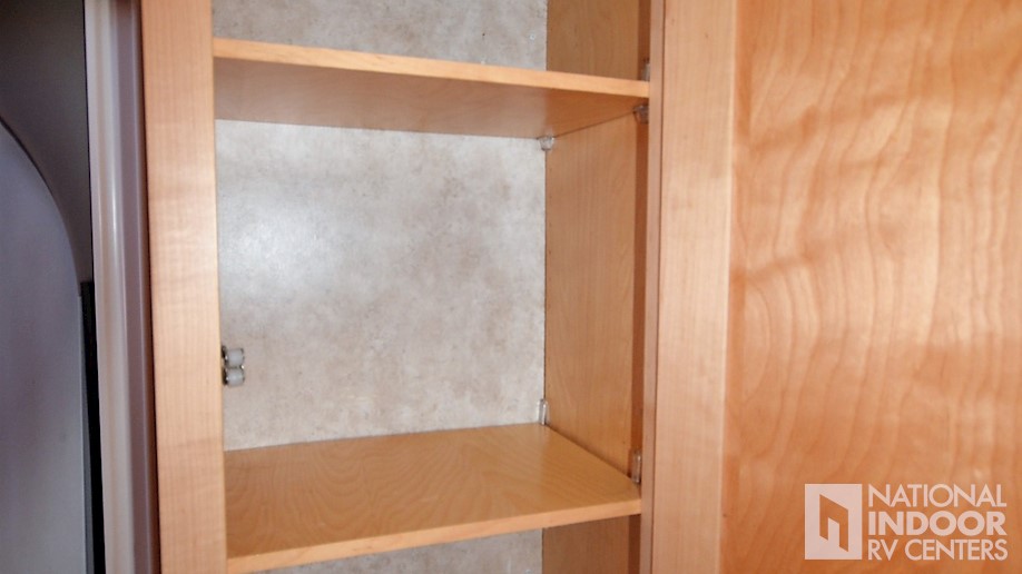 product-slider-img