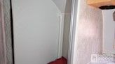 bottom-slider-img
