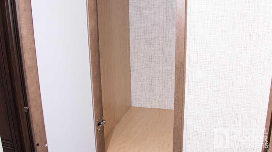 product-slider-img