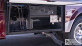 bottom-slider-img