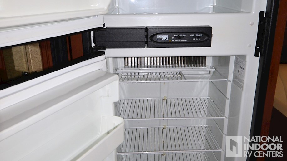 product-slider-img