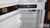 bottom-slider-img