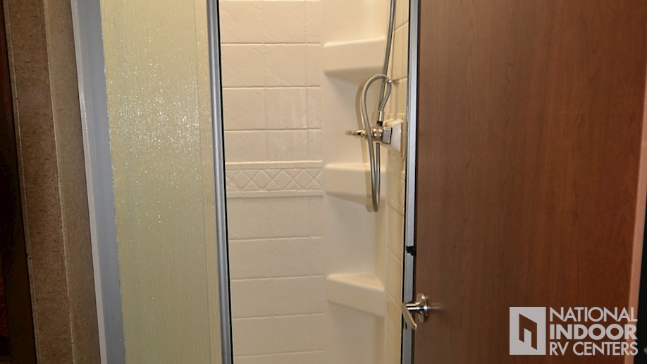 product-slider-img