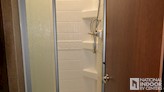 bottom-slider-img