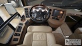 bottom-slider-img