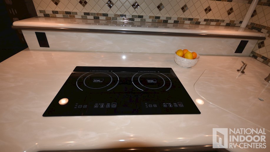 product-slider-img