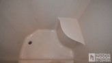 bottom-slider-img