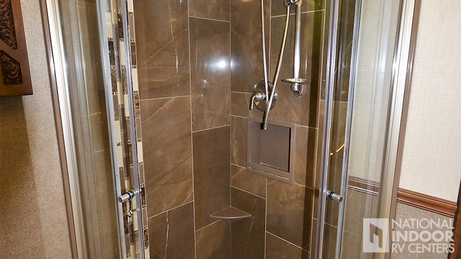 product-slider-img