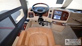 bottom-slider-img
