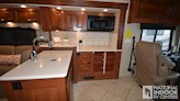 bottom-slider-img