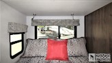 bottom-slider-img