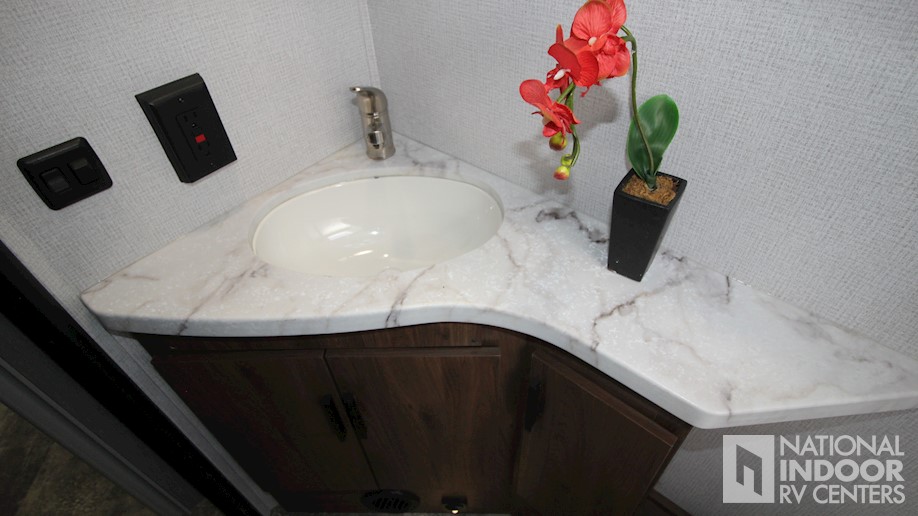 product-slider-img