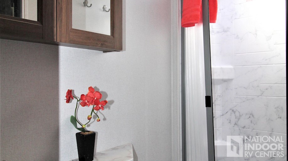 product-slider-img
