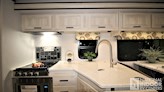 bottom-slider-img