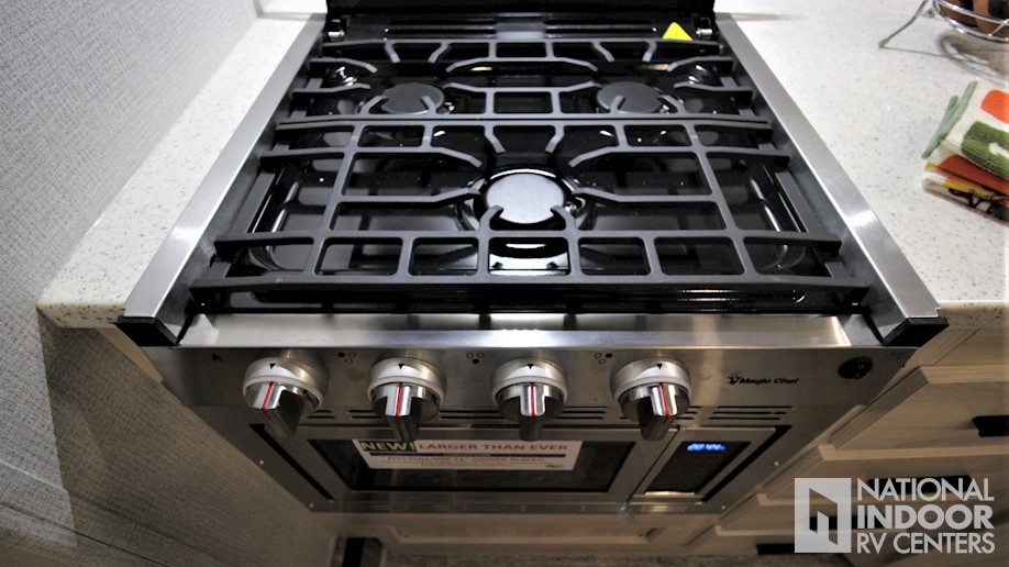 product-slider-img