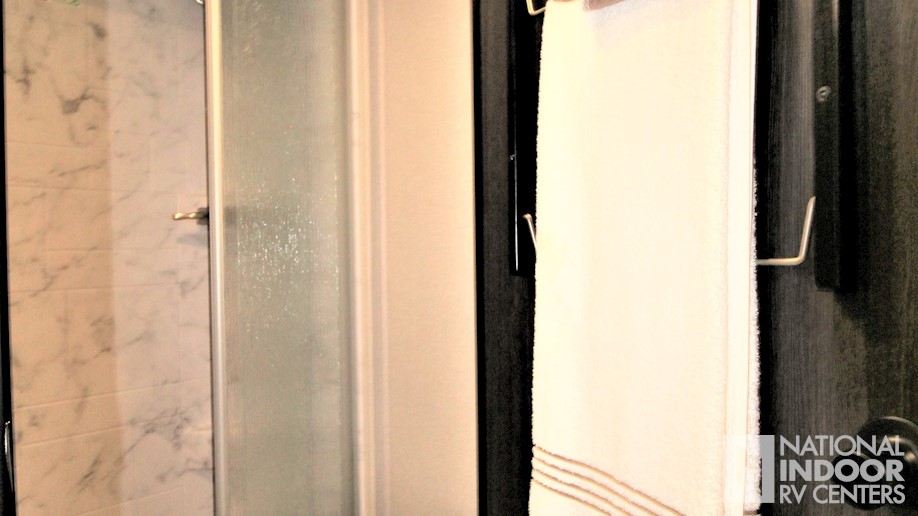 product-slider-img