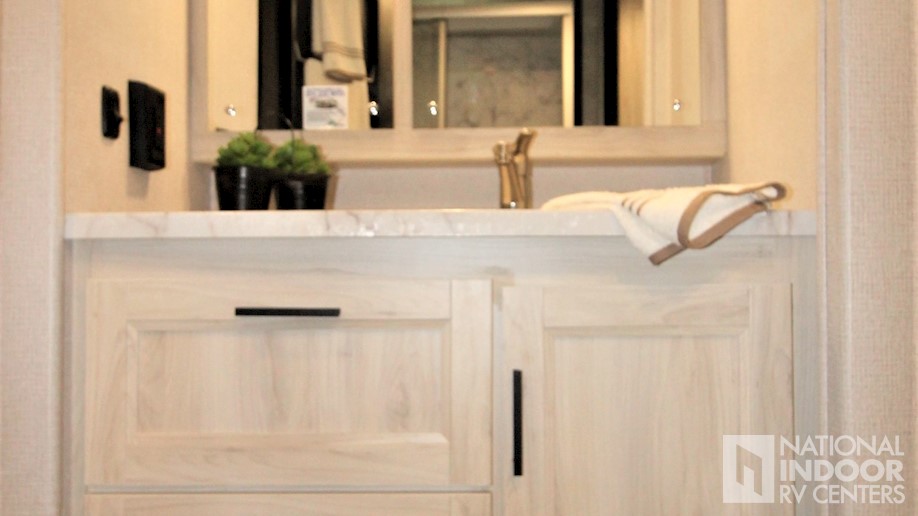 product-slider-img