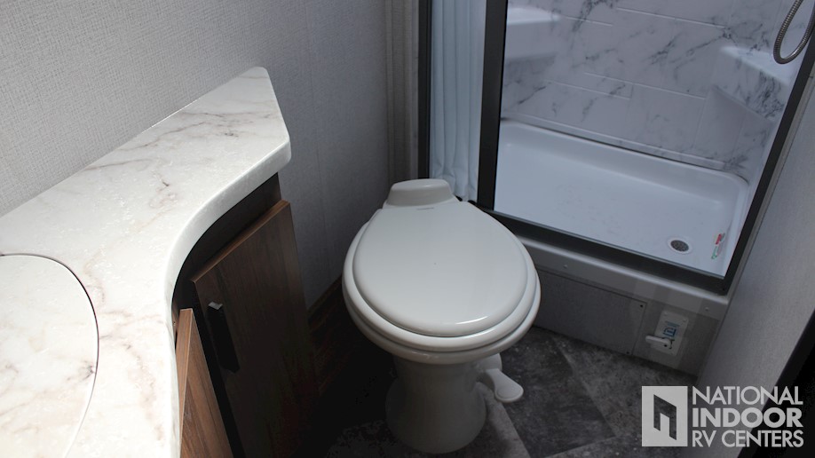product-slider-img