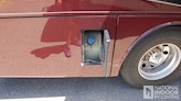 bottom-slider-img