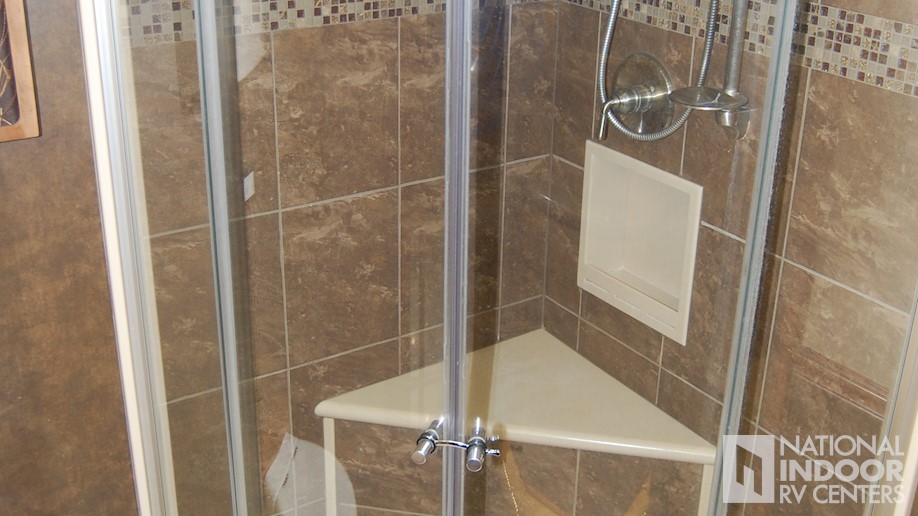 product-slider-img