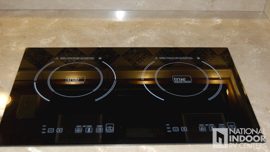 product-slider-img