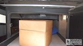 bottom-slider-img