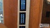 bottom-slider-img