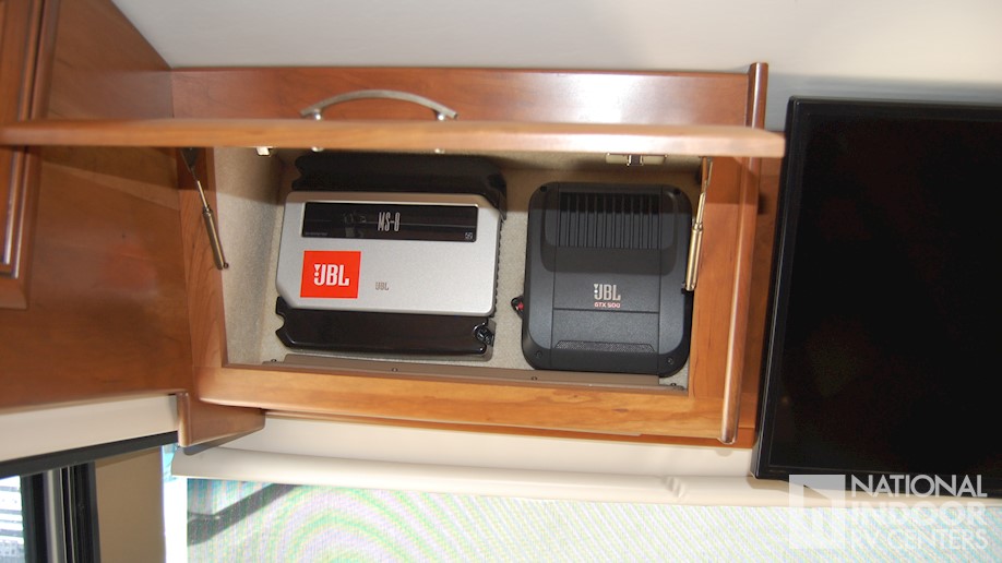product-slider-img