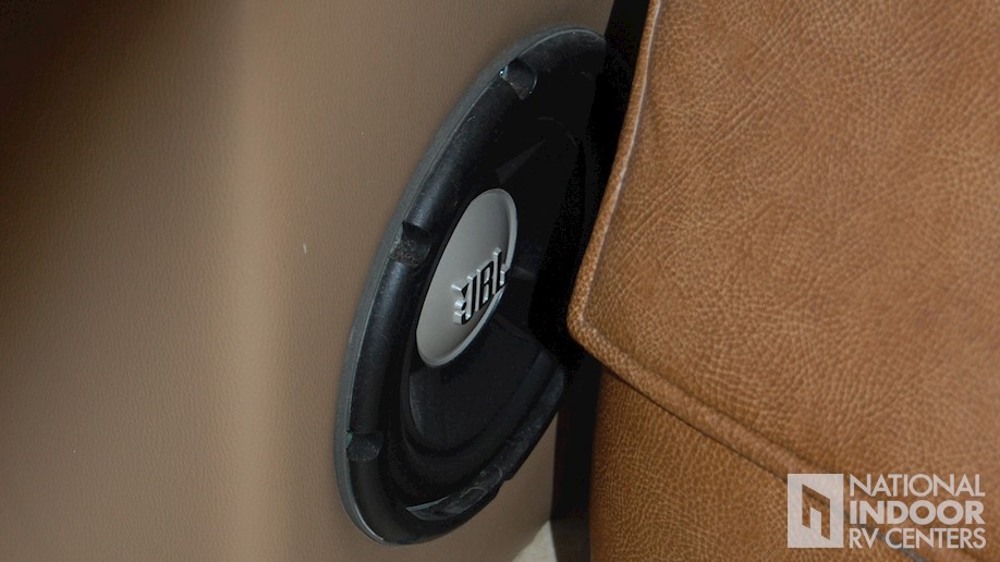 product-slider-img