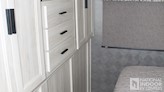 bottom-slider-img