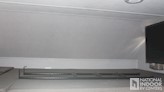 bottom-slider-img