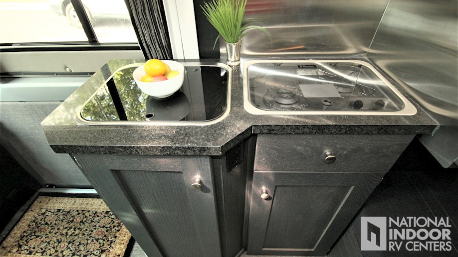 product-slider-img
