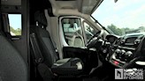 bottom-slider-img