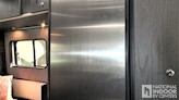 bottom-slider-img