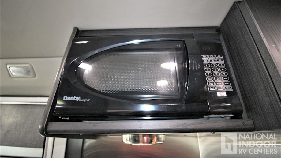 product-slider-img