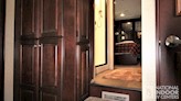 bottom-slider-img