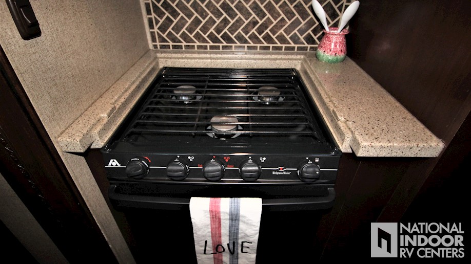 product-slider-img