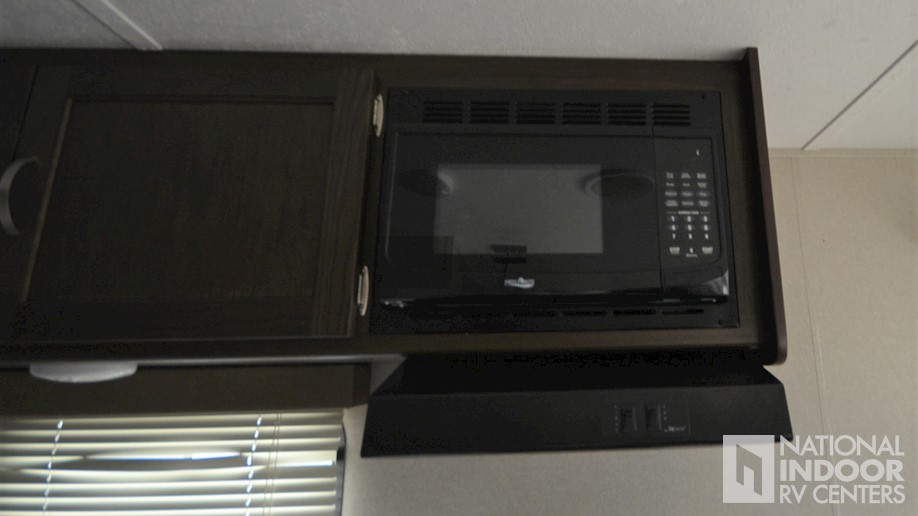 product-slider-img