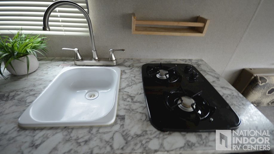 product-slider-img