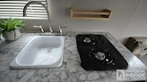 bottom-slider-img